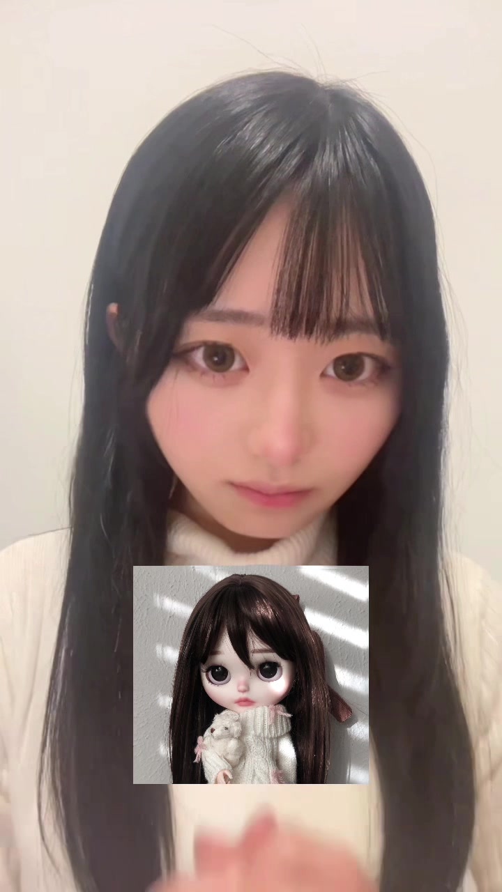 @りお