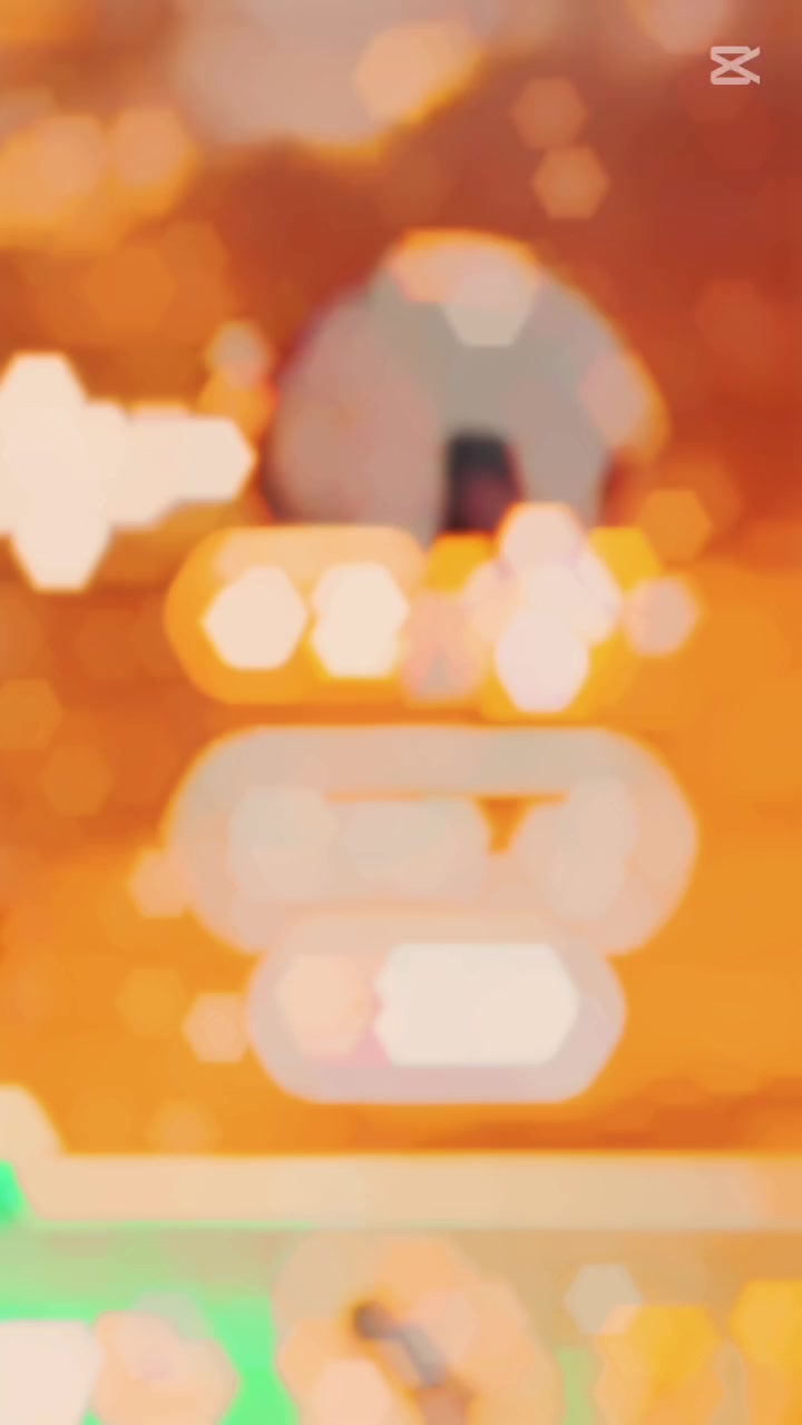 @♦️𝐑ᴏᴍɪ‿𝐬ƒ