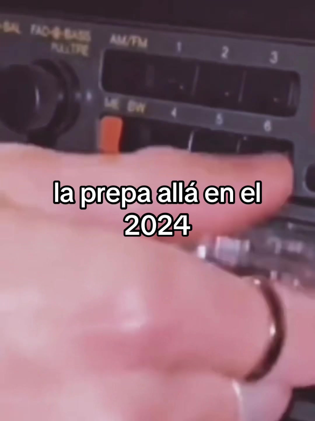@lasofia321