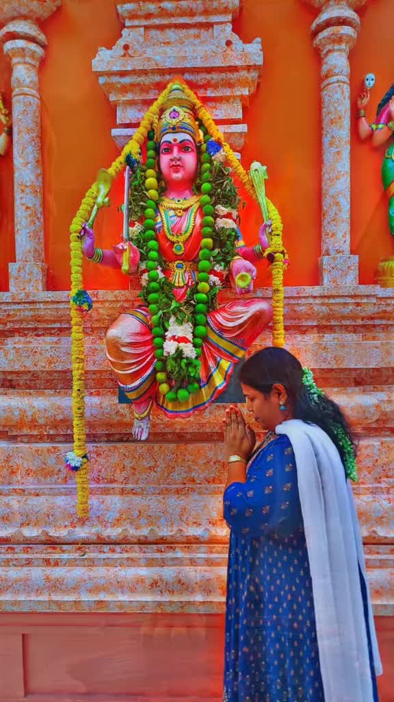 @🔥🔥🔥⚘️மர்ம உலகம்⚘️🔥🔥🔥