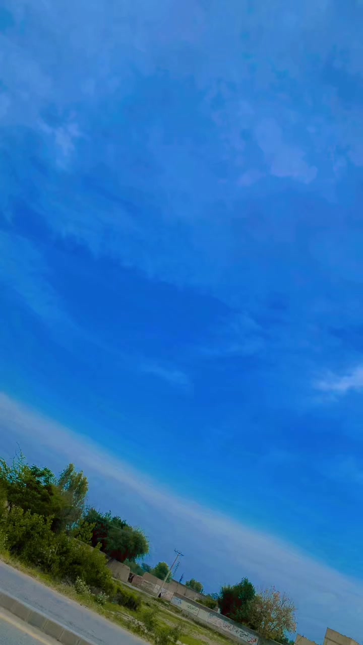 @꧁༺༒〖&deg;𝕤𝕠𝕙𝕒𝕚𝕝&deg;〗༒༻꧂