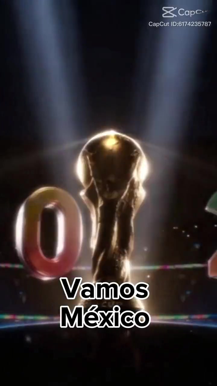 @elvirita la pueblerina