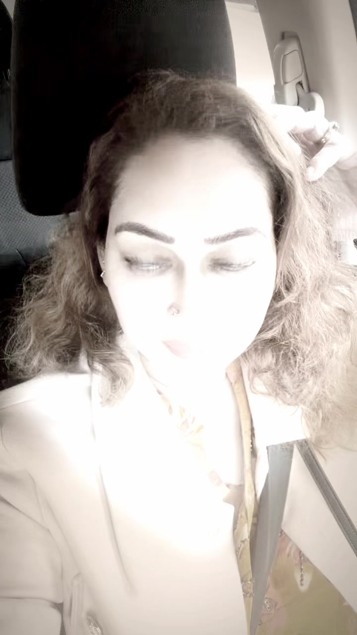 @mahjabin_mahin