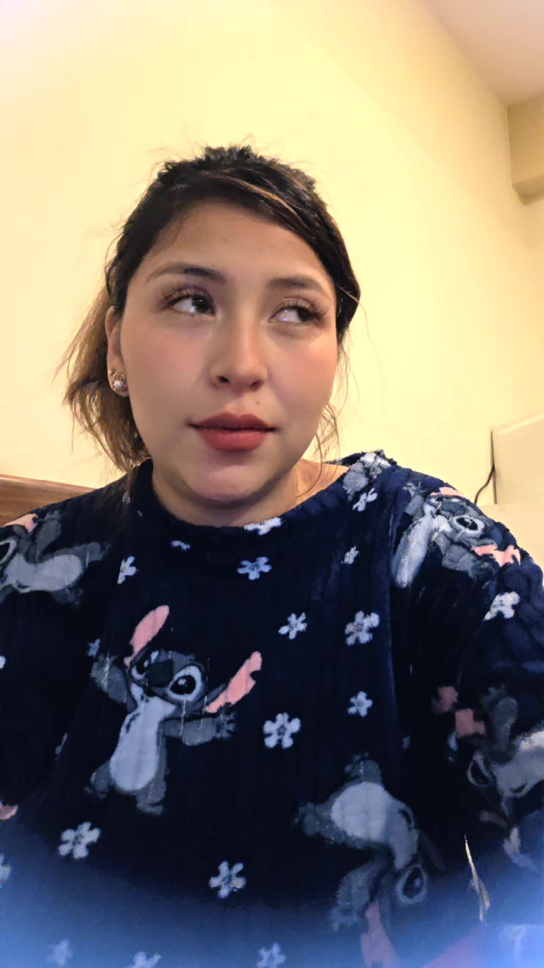 @Brizitamedina2