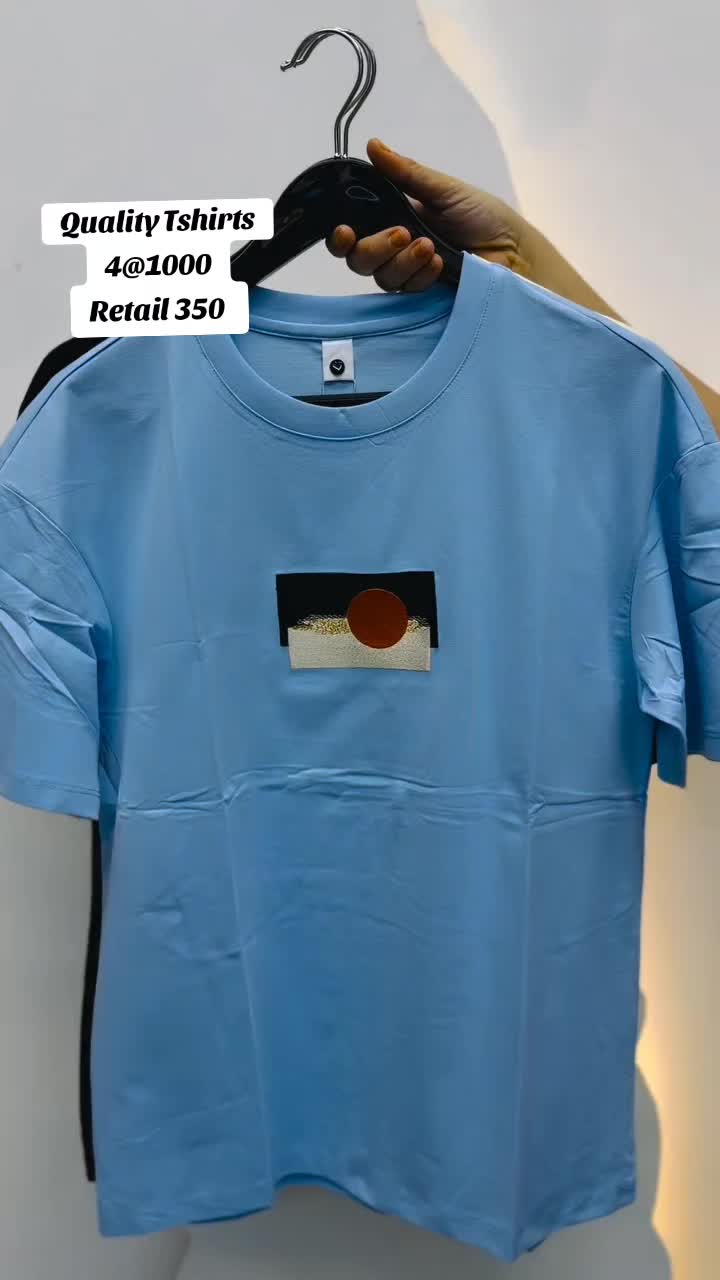 @Fashion trendy