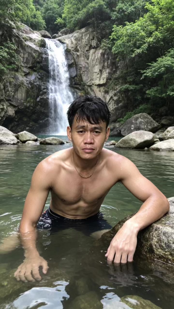 @MISTHA