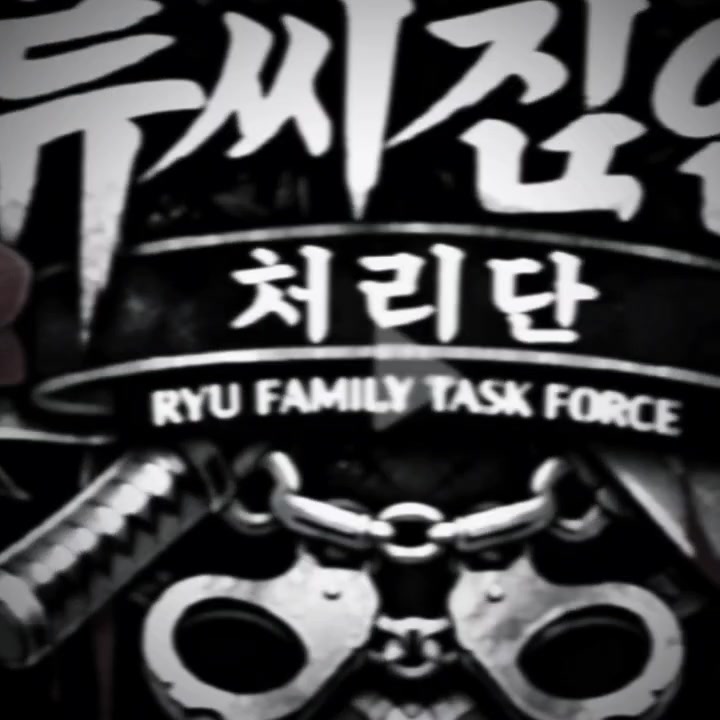 @대한민국 만세!!