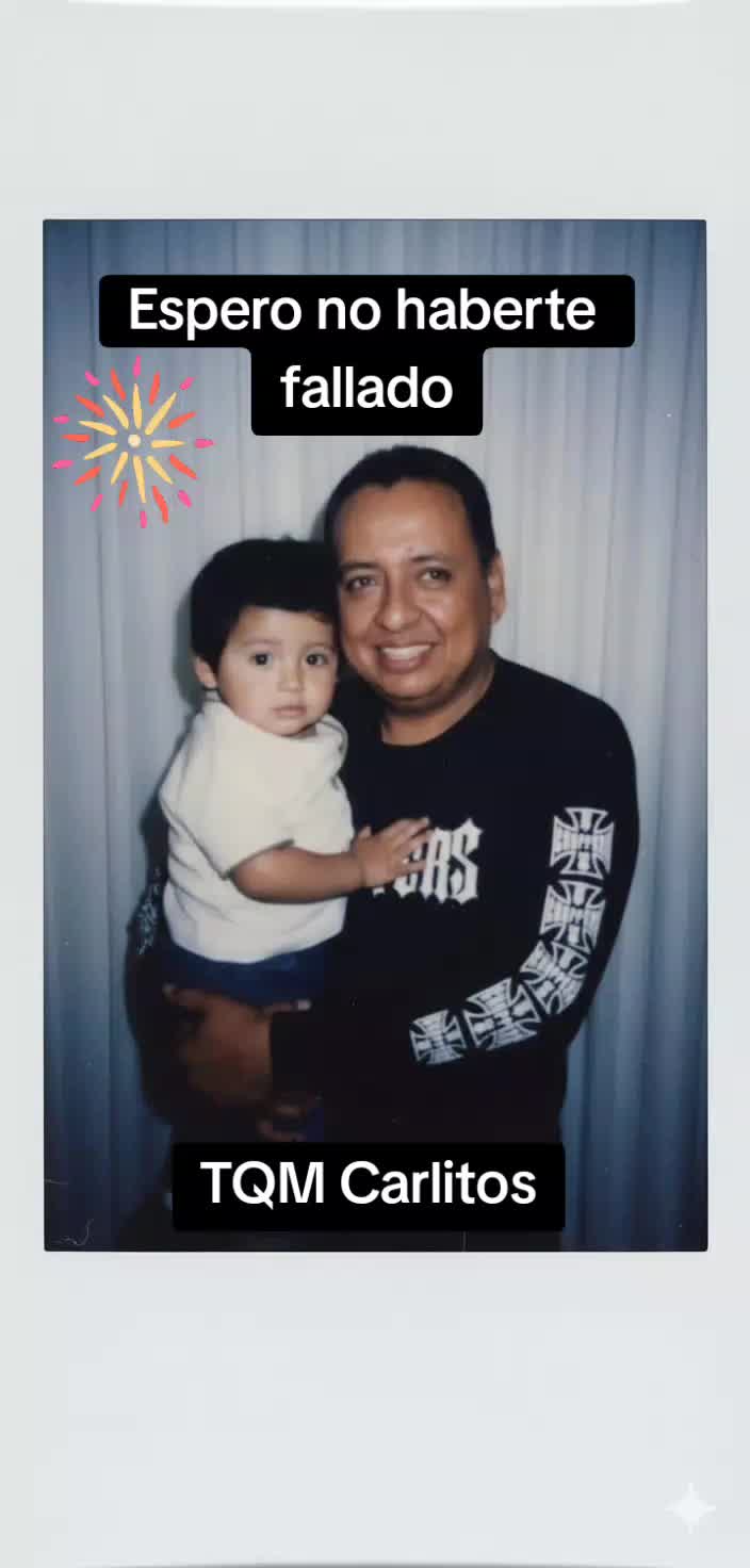 @maxazteca