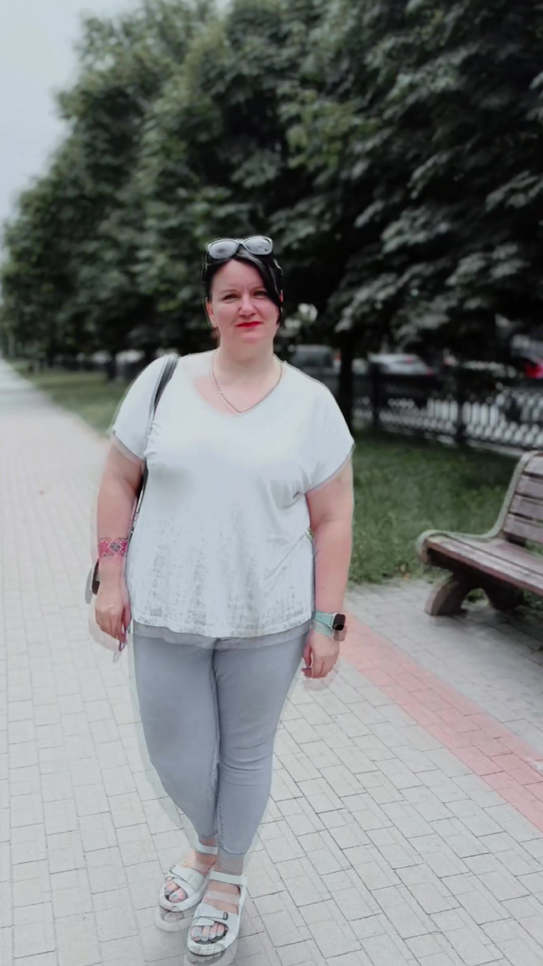 @Антоніна💙💛🇺🇦