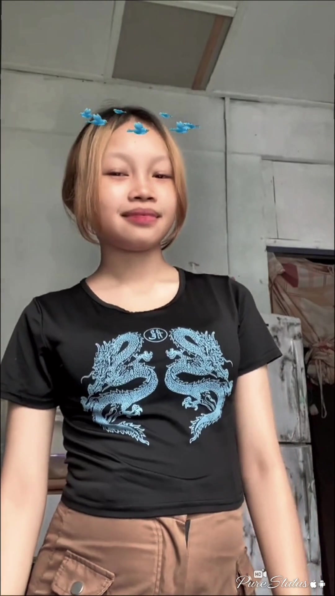 @๐๐ถ๐๐ต๐ฒ๐ช๐