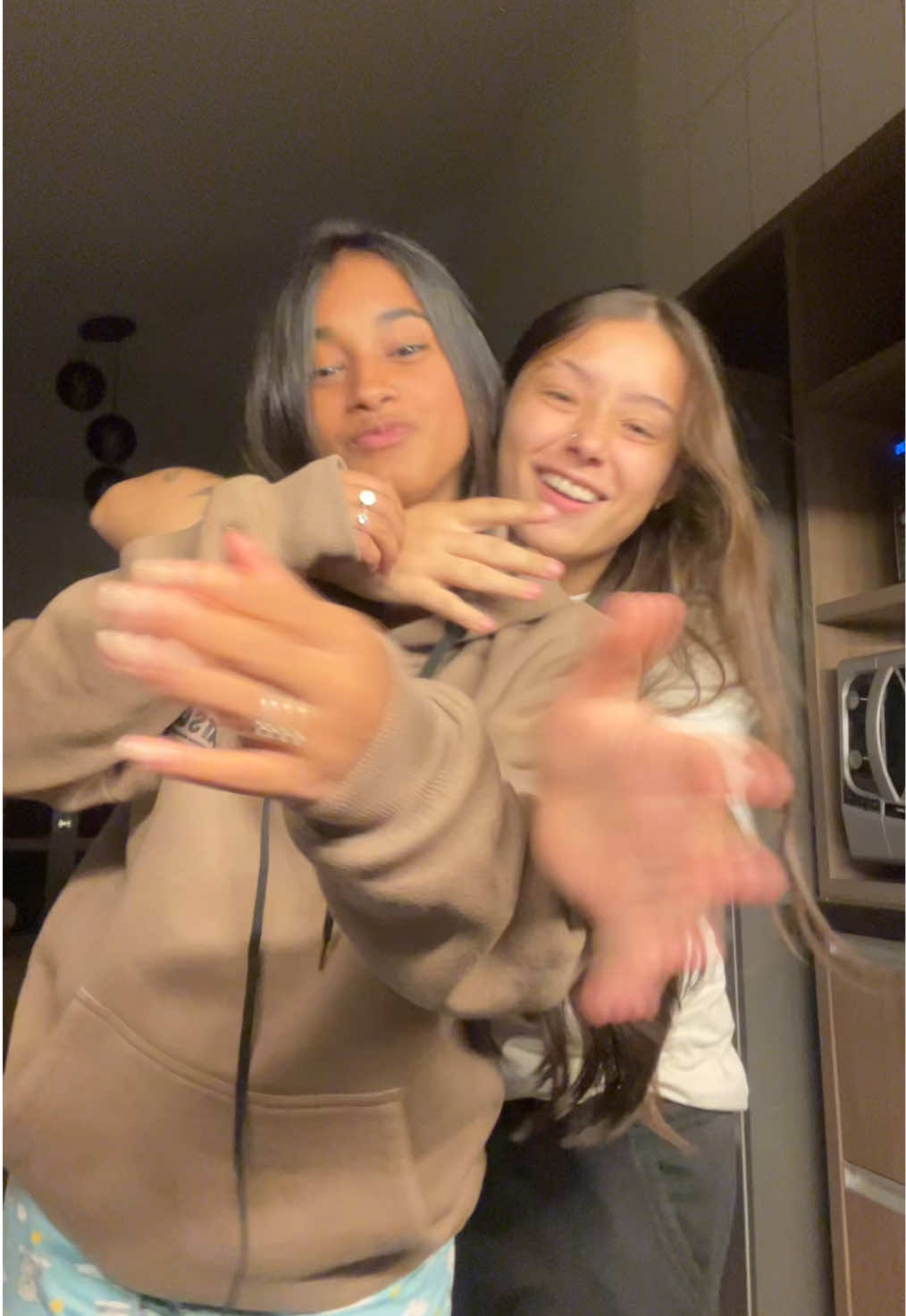 @micaela