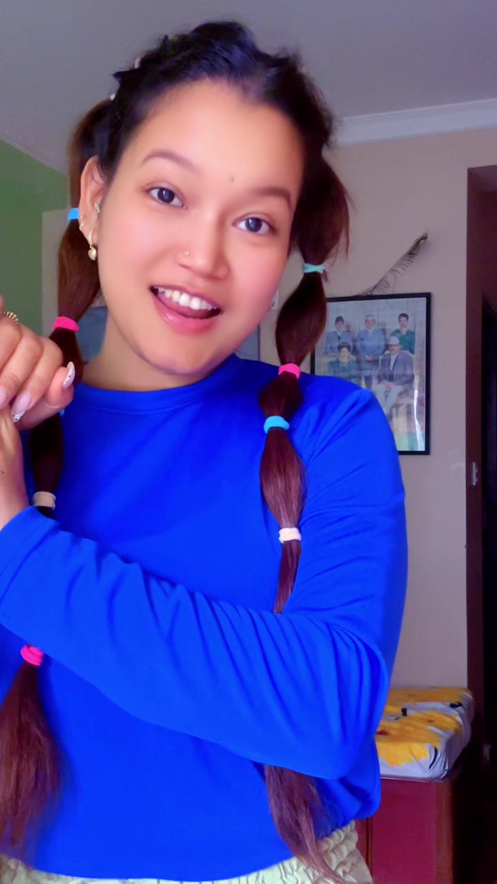 @manishabamthakuri