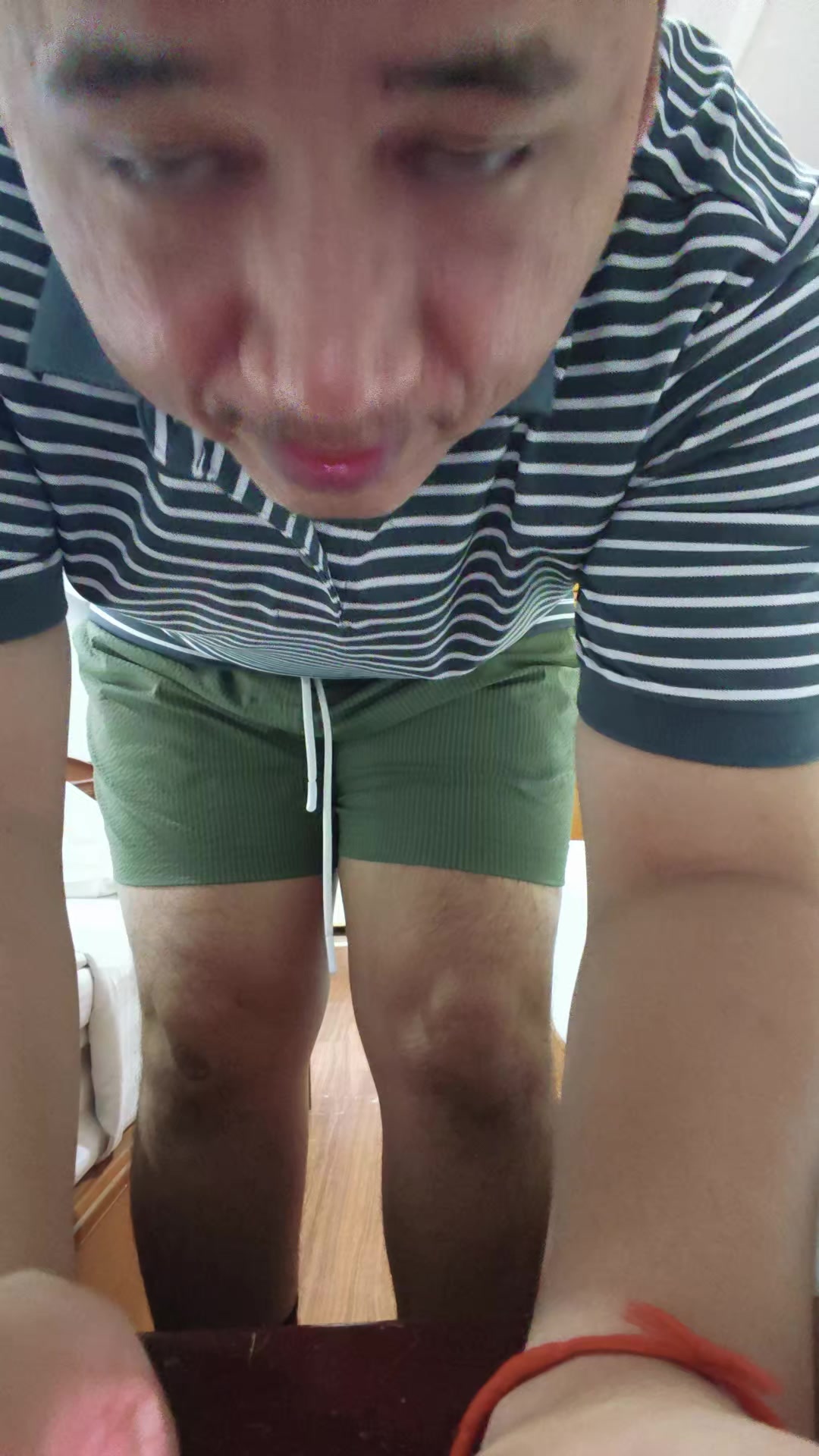 @Bichael (កុឡាបសThewalkingheel)
