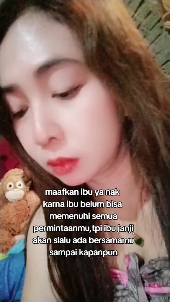 @Rama Alfarizi Nur Hidayat
