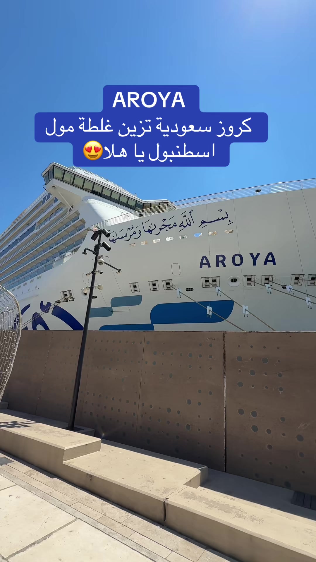 @Professional groupe💎
