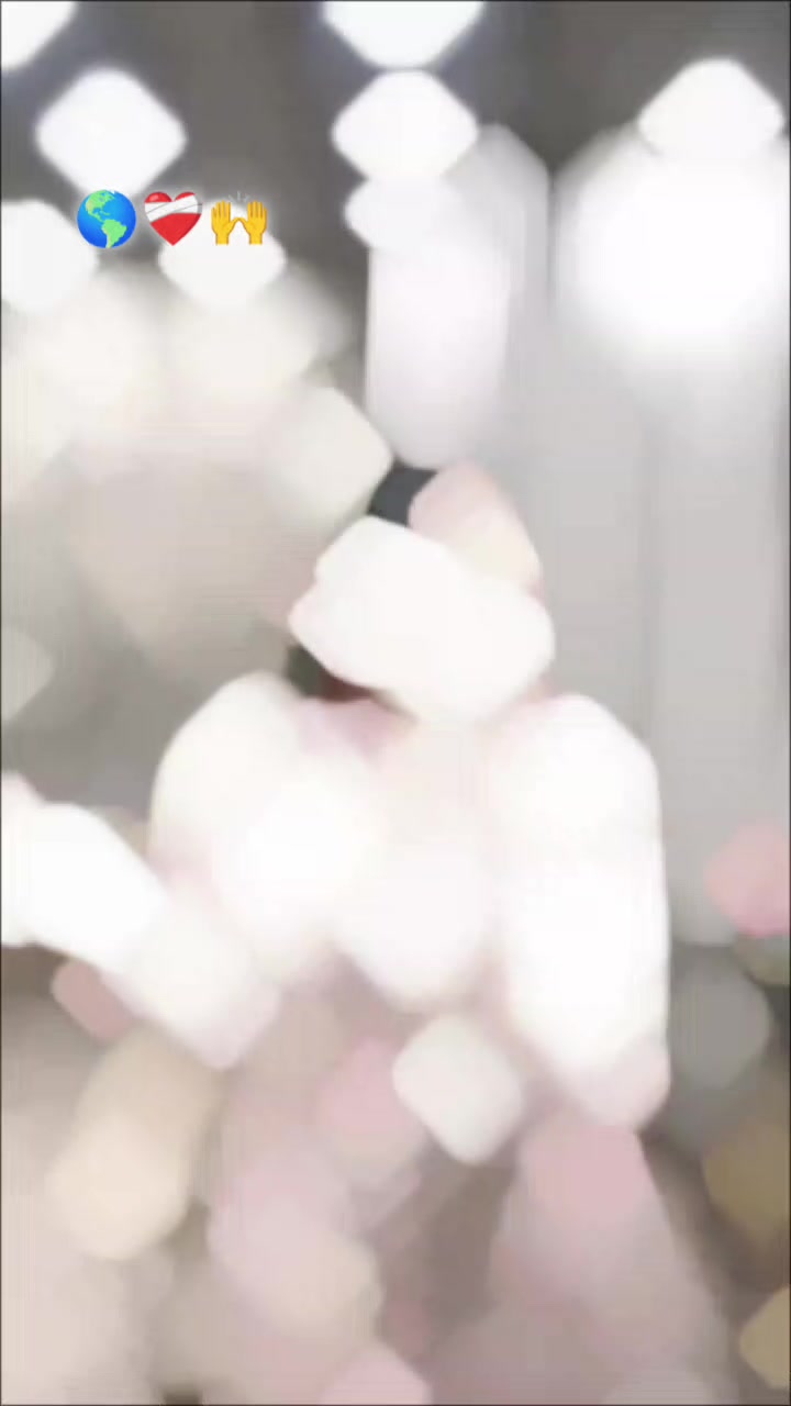 @♡BaBa ki jaan🦋❤️