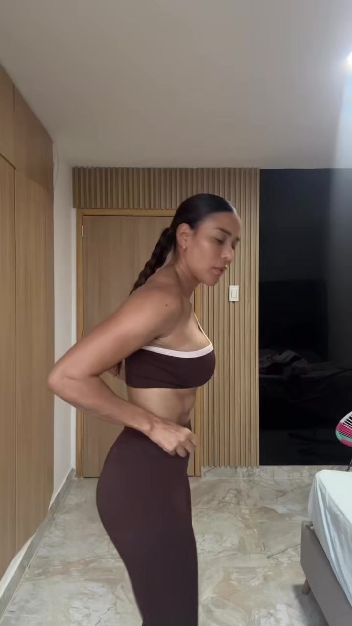 @Dina Vergara