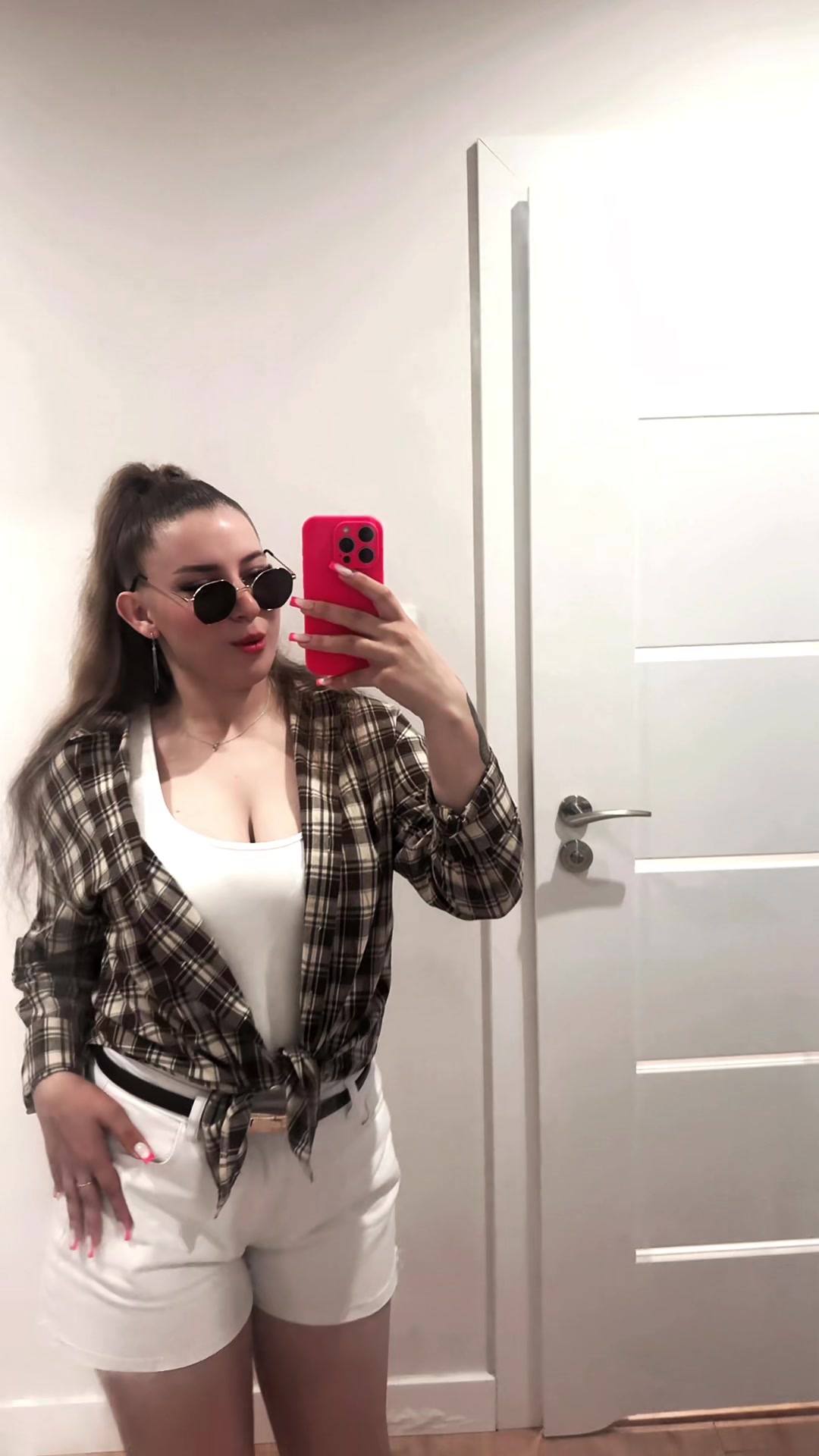 @Di🎀