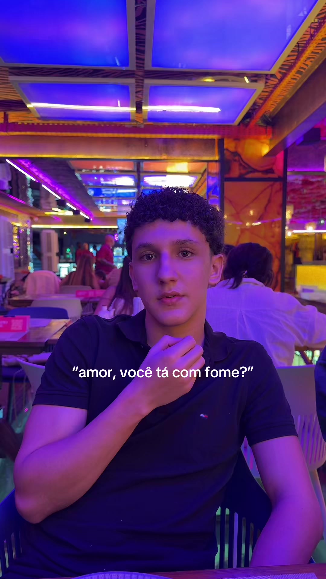 @Yasmin Galvao 💋