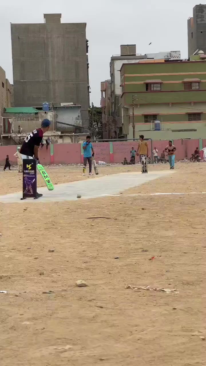 @𝗦.𝗞🏏