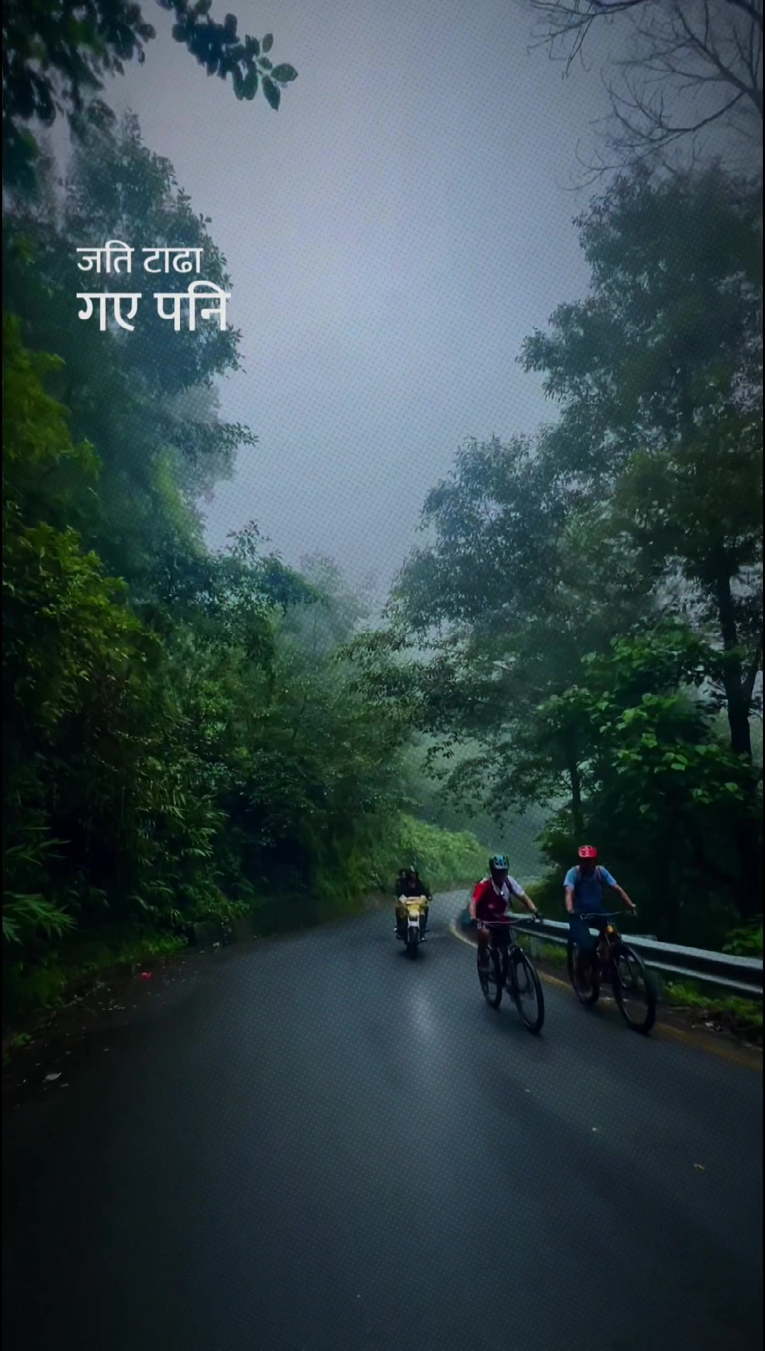 @Jyoti 🕊️❤️