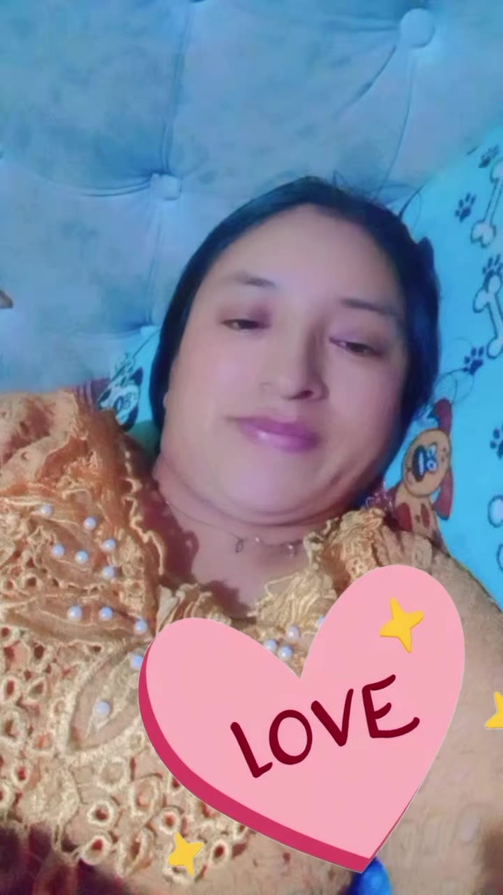 @thuflakitachuqui: