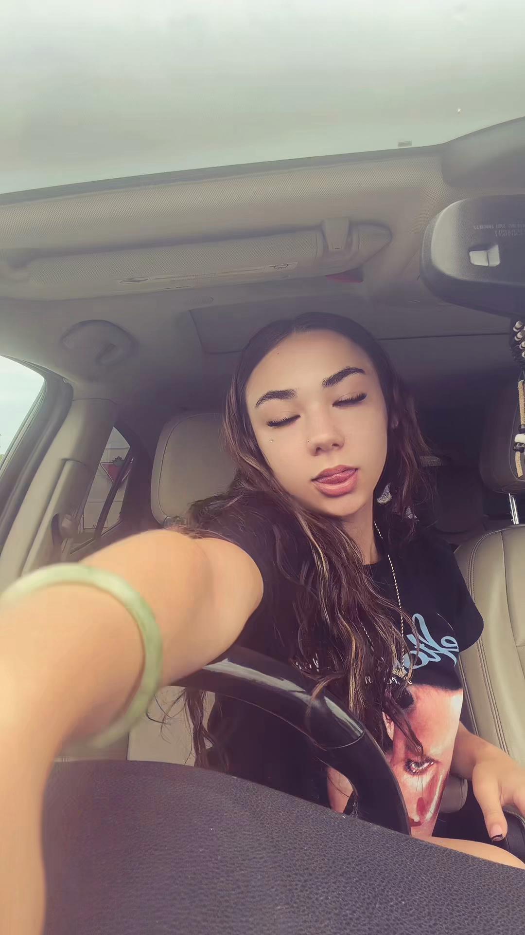 @freemys5wag