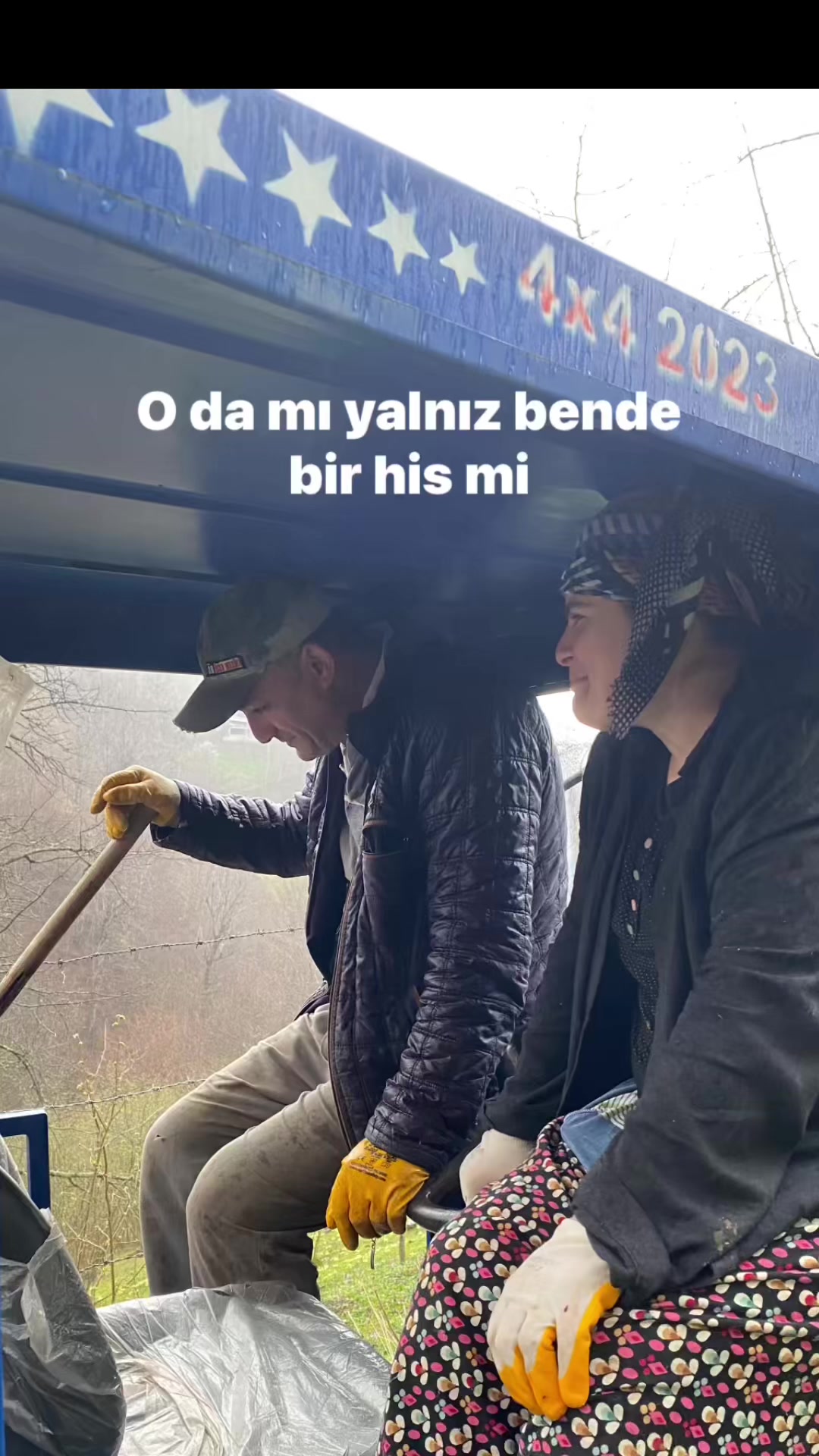 @umutcnsenn