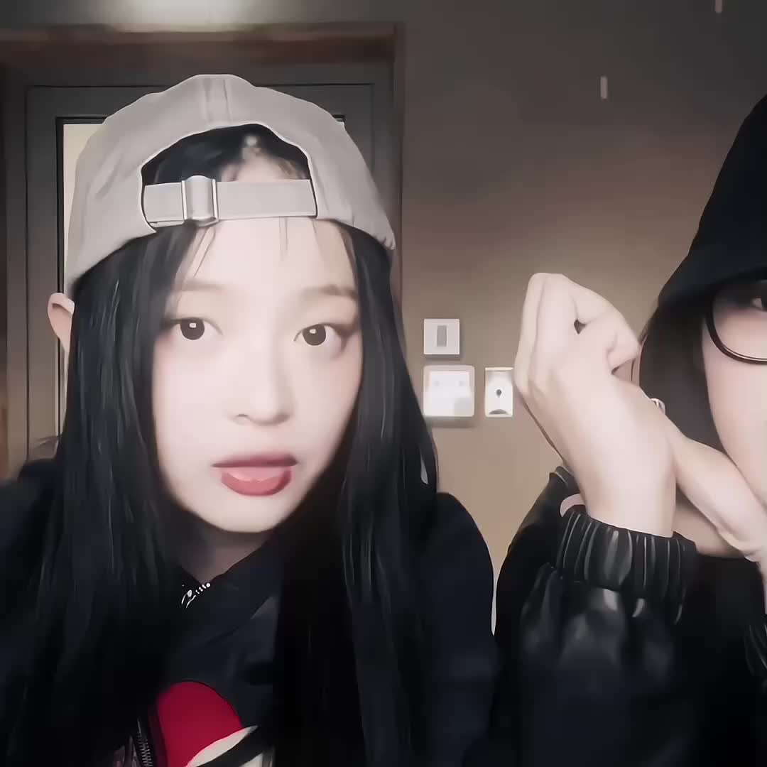 @rizpxl