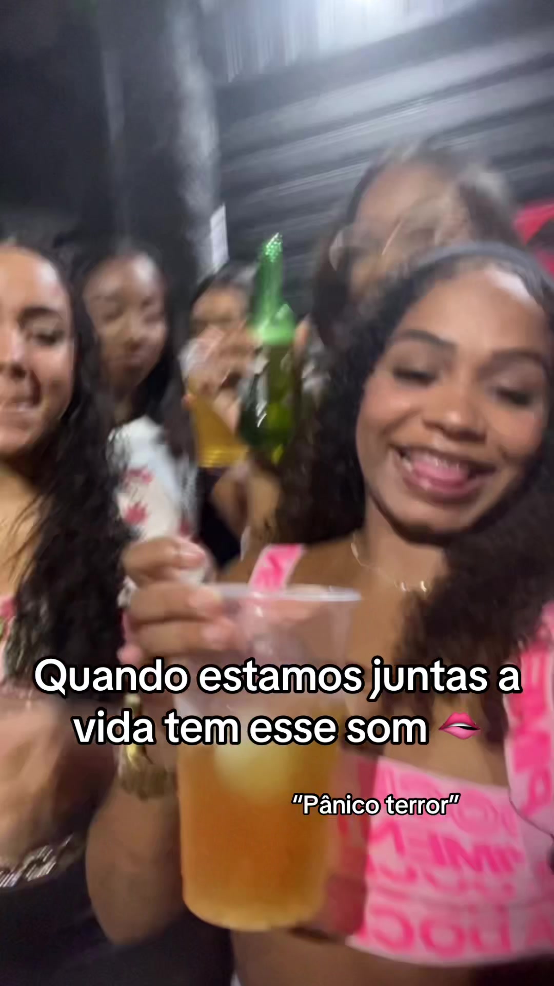@Nicolle Cunnha