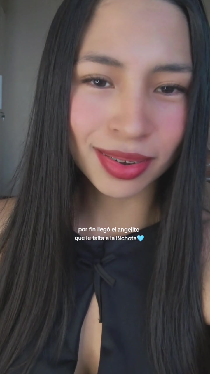 @🧸ᩚALI