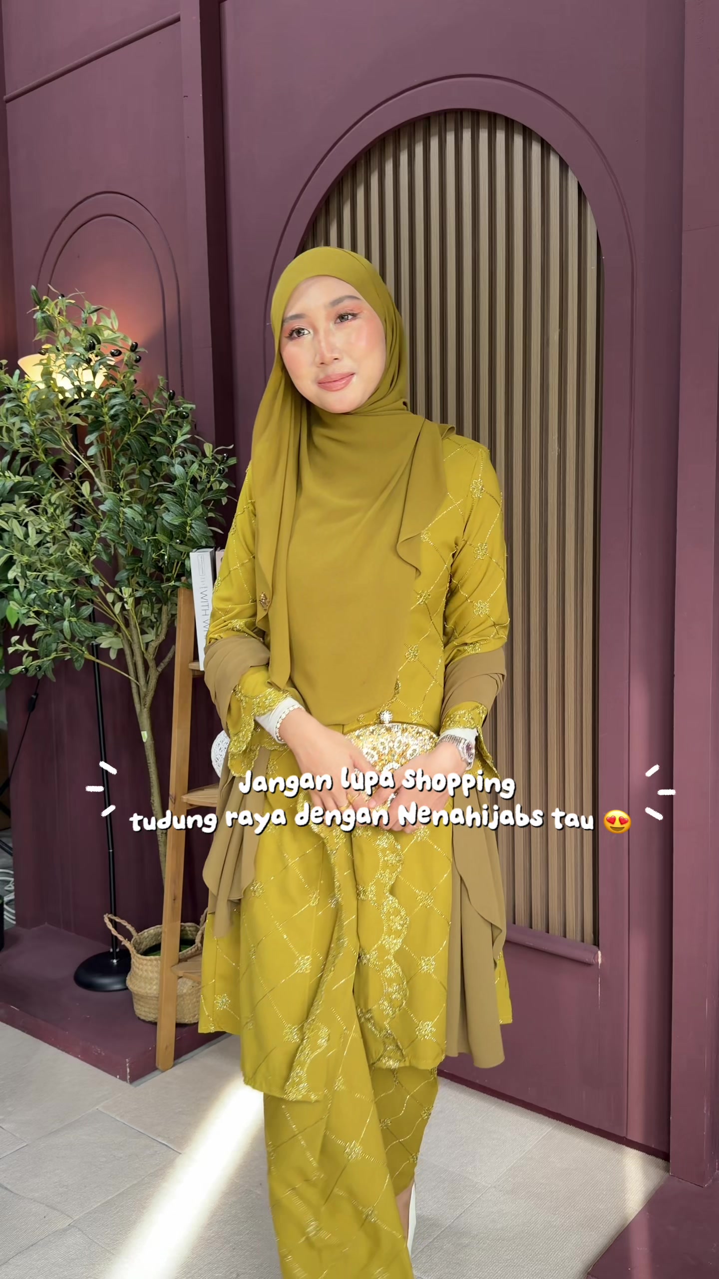 @nenahijabsofficial