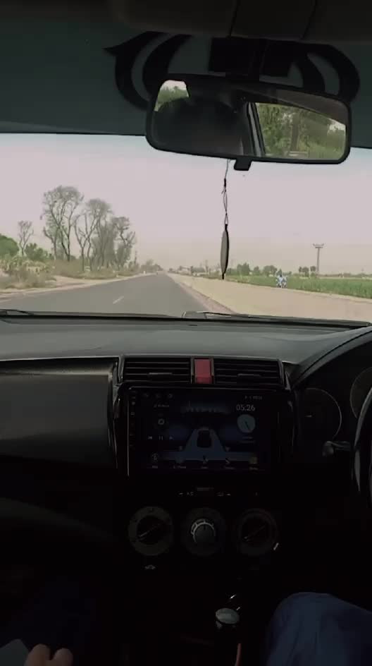 @Sardaar Usman Gujjar.1