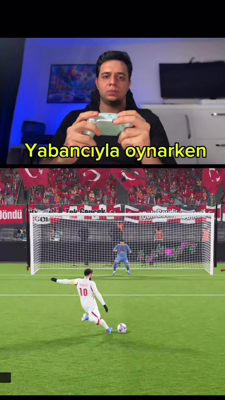 @Atacan İlkin Tansel
