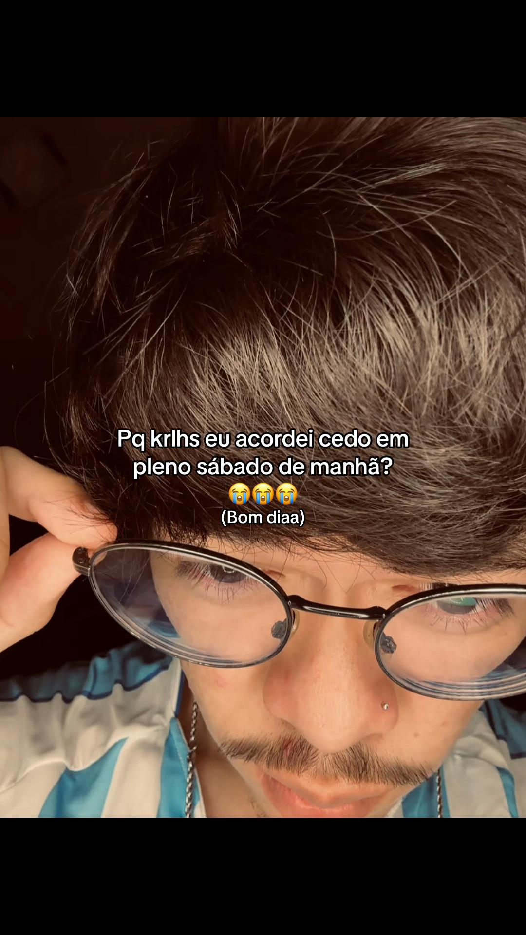 @victorthsz2.0