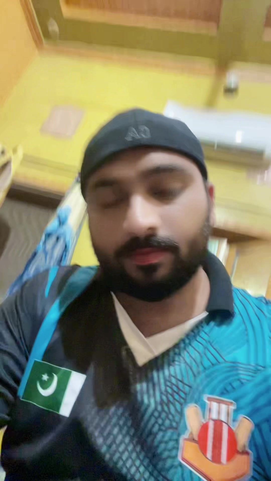 @Prince_cheema_official