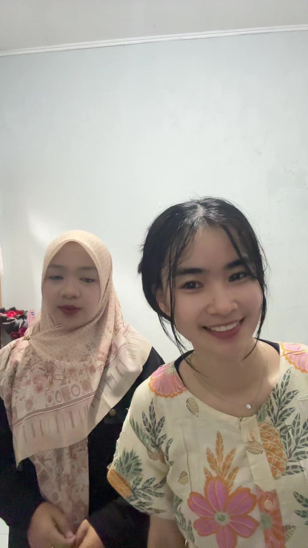 @call me je ๐
๐ป๐๐ปโ๏ธ