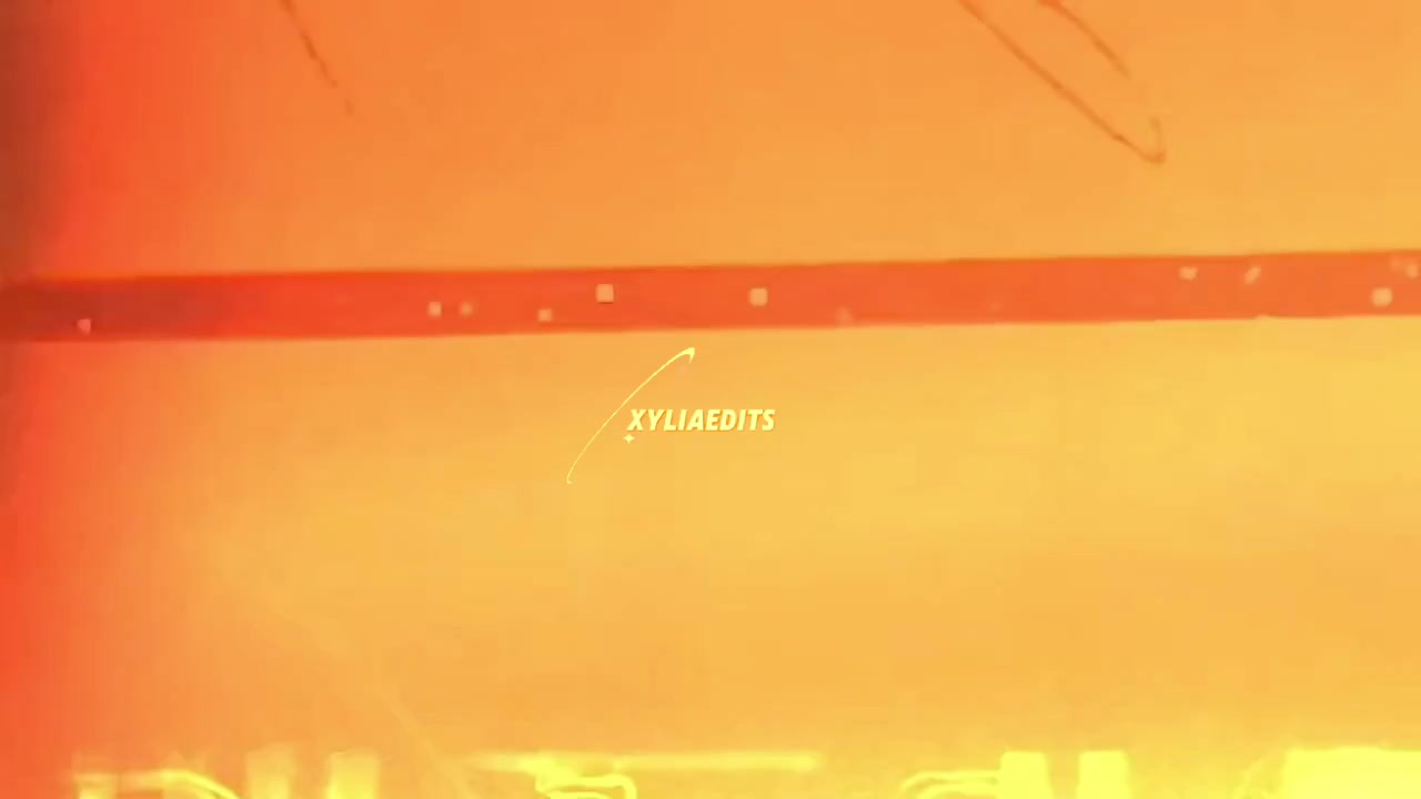 @Xylia Everly(official)