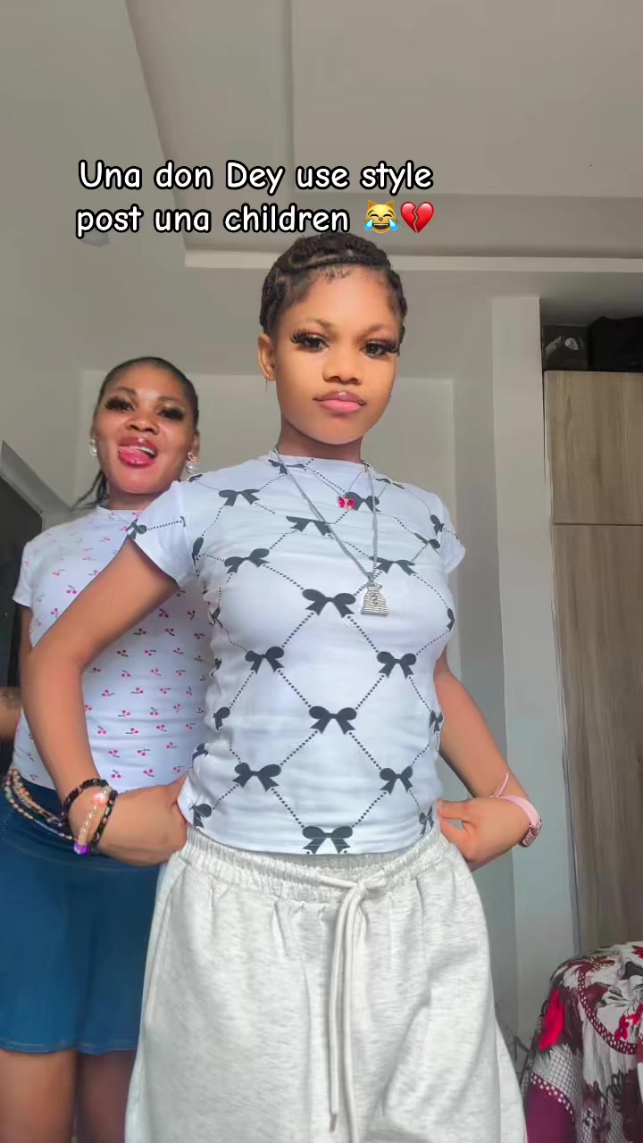@Favorite of TikTok ❤️🌚🙂↕️🦂