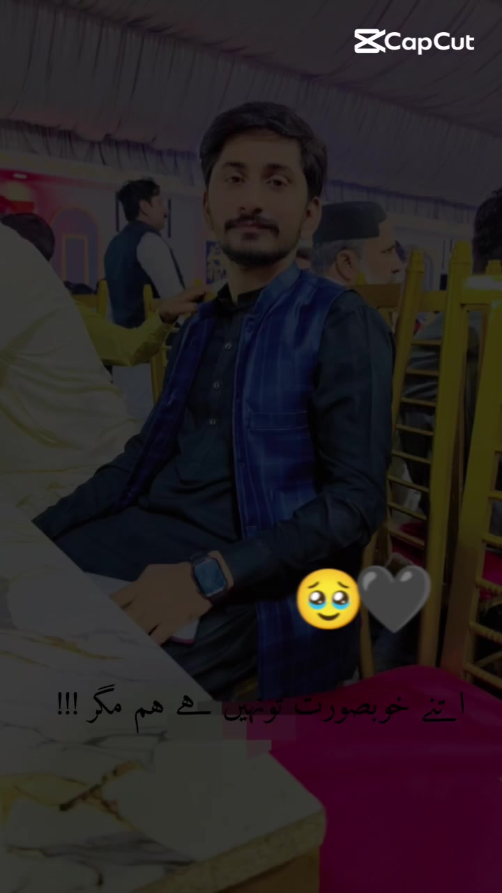 @★Muhammad Asif