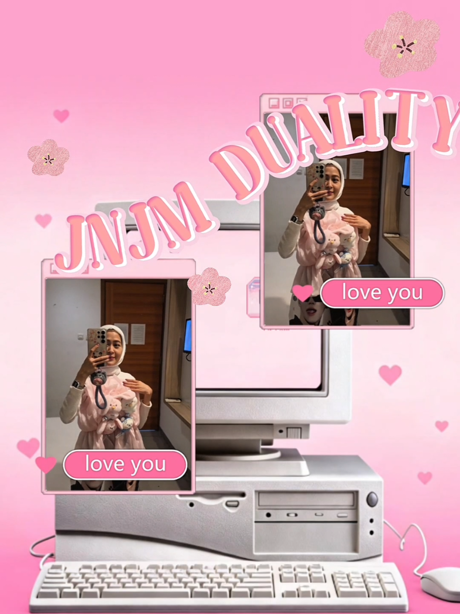@mentariyoomi🌸🩷
