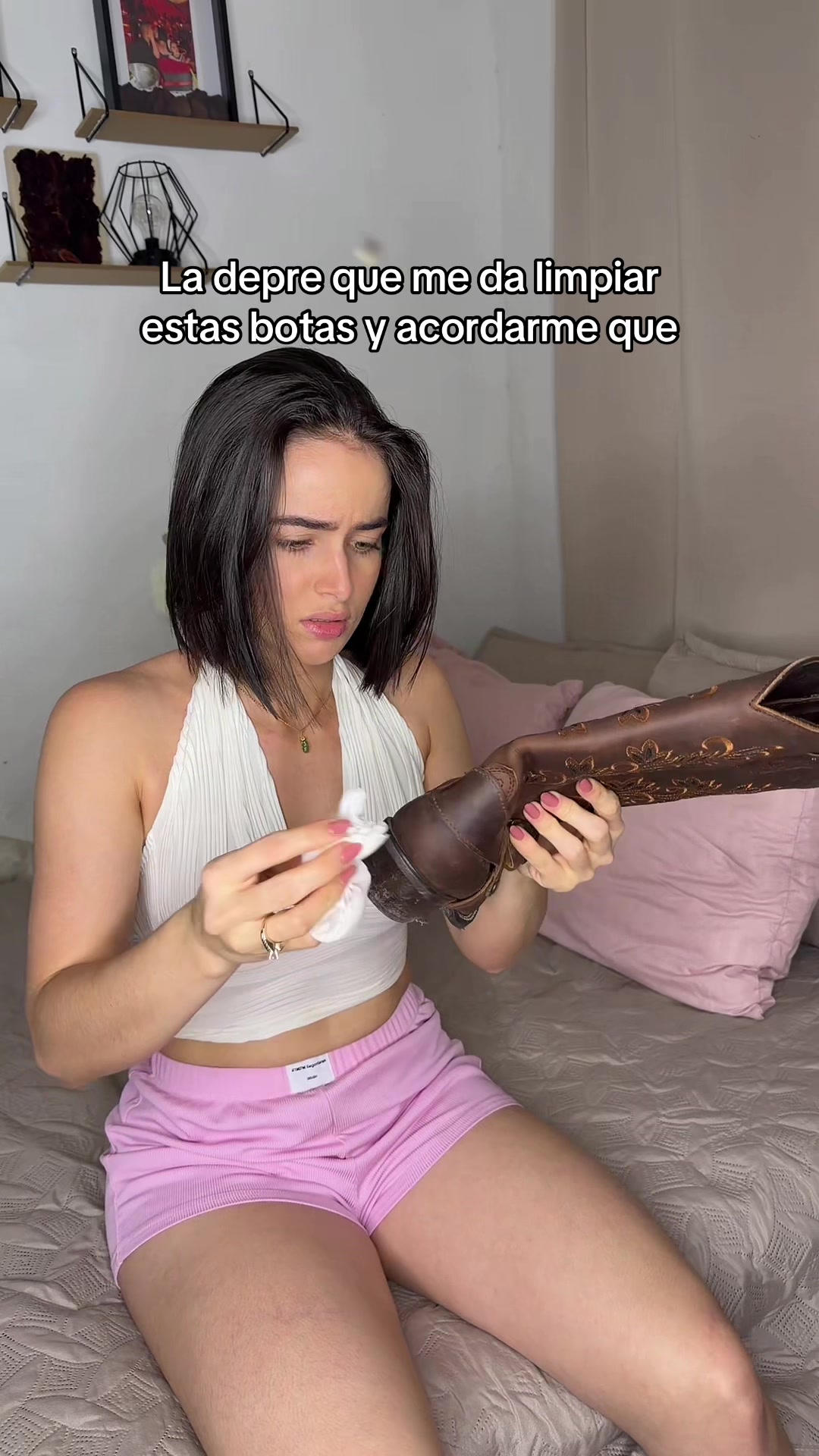 @Xilena Ceballos✅