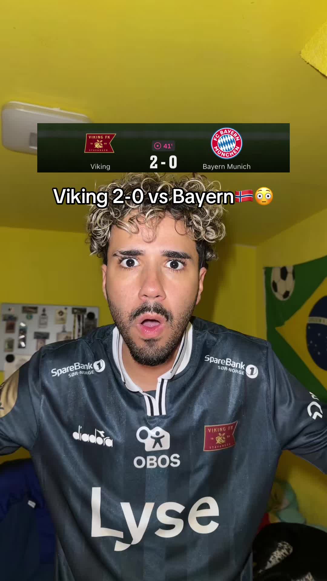 @David Maluco