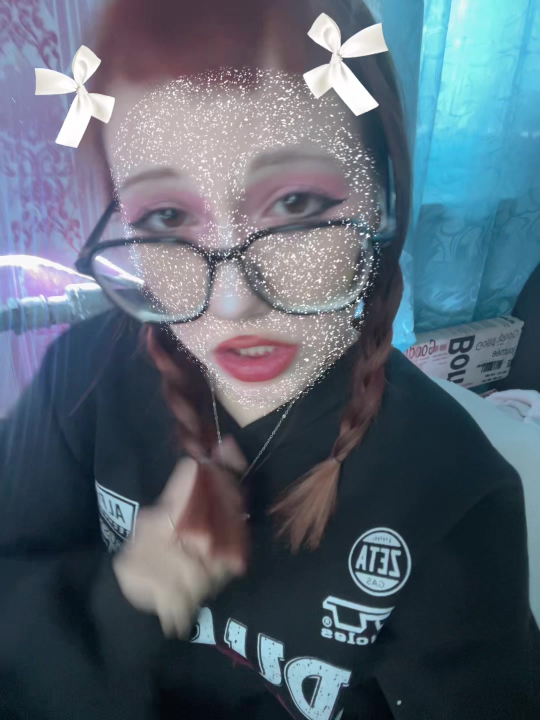 @kittyfloyqwq