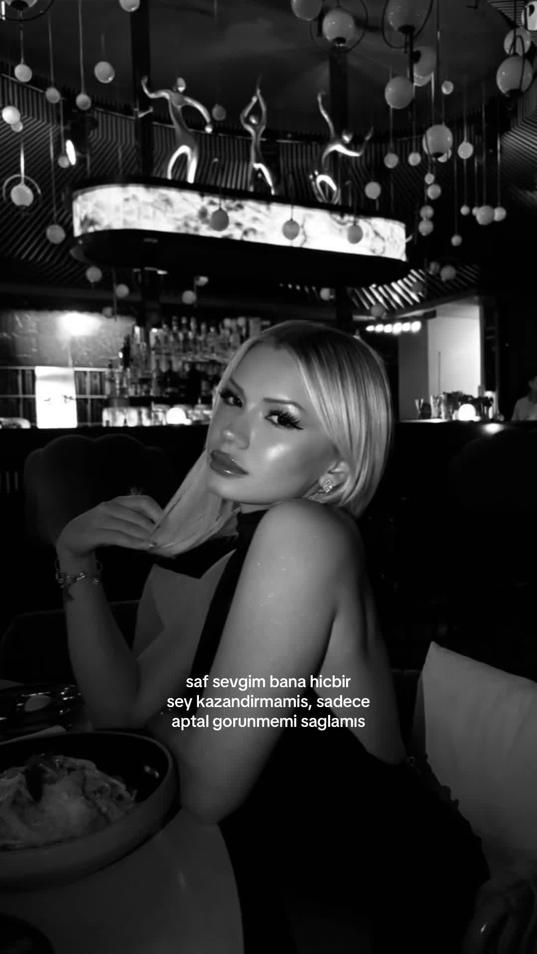@Ecem T&uuml;rk&ouml;z