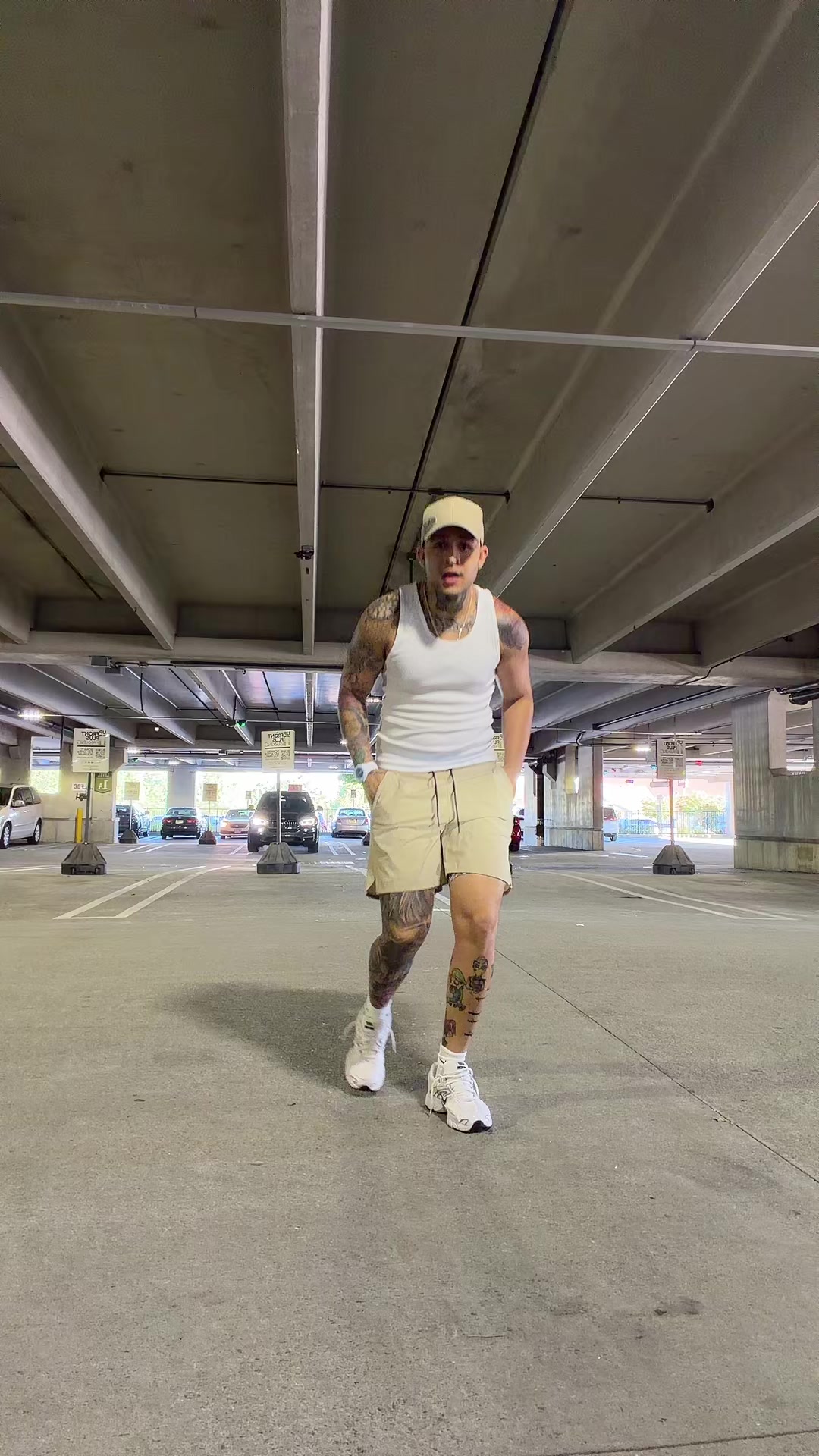 @JeyOne