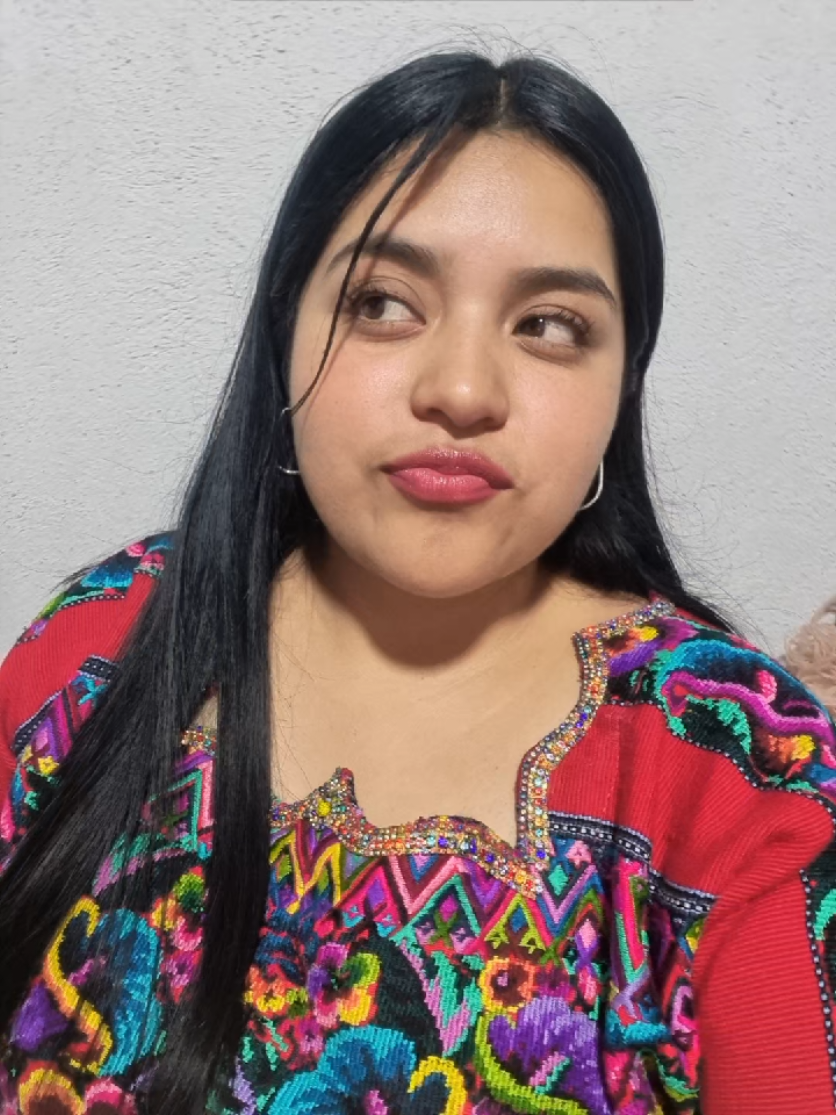 @Estefania
