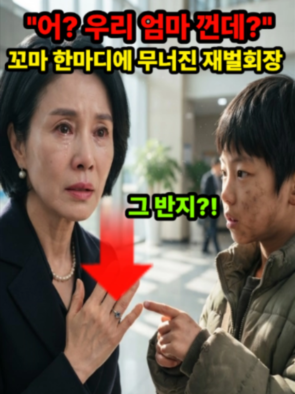 @낭만극장