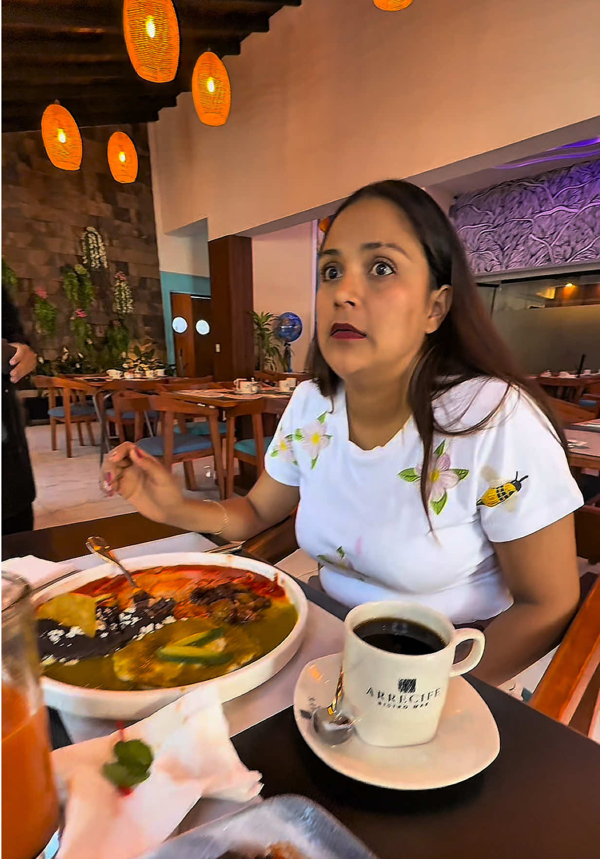 @La chiapanecota