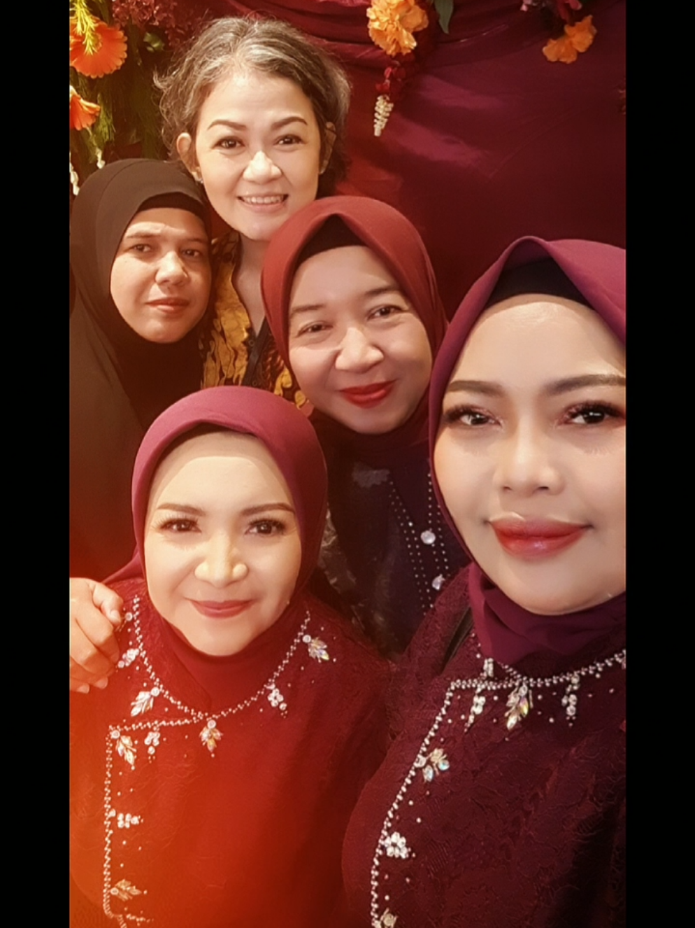 @Dewi73